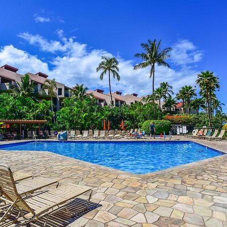 Kihei Retreat With Kamaole Sands Resort Amenities! Wailea  Esterno foto