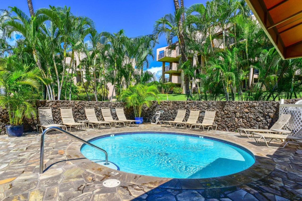 Kihei Retreat With Kamaole Sands Resort Amenities! Wailea  Esterno foto